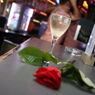 IMG_1375_jpg-1564926087.jpg