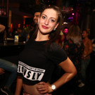 IMG_1392_jpg-1564926099.jpg