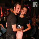 IMG_1394_jpg-1564926102.jpg