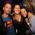 IMG_1398_jpg-1564926108.jpg