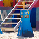Finale Frauen - Kanada - Brasilien _10 von 136_.jpg