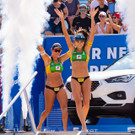 Finale Frauen - Kanada - Brasilien _11 von 136_.jpg