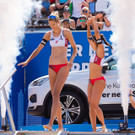 Finale Frauen - Kanada - Brasilien _12 von 136_.jpg