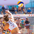 Finale Frauen - Kanada - Brasilien _14 von 136_.jpg