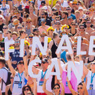 Finale Frauen - Kanada - Brasilien _15 von 136_.jpg
