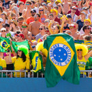 Finale Frauen - Kanada - Brasilien _16 von 136_.jpg