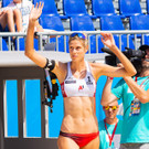 Finale Frauen - Kanada - Brasilien _17 von 136_.jpg