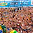 Finale Frauen - Kanada - Brasilien _22 von 136_.jpg
