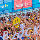 Finale Frauen - Kanada - Brasilien _24 von 136_.jpg