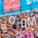 Finale Frauen - Kanada - Brasilien _27 von 136_.jpg