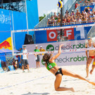 Finale Frauen - Kanada - Brasilien _28 von 136_.jpg