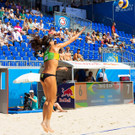 Finale Frauen - Kanada - Brasilien _30 von 136_.jpg