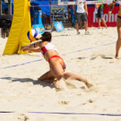 Finale Frauen - Kanada - Brasilien _31 von 136_.jpg