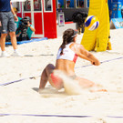 Finale Frauen - Kanada - Brasilien _34 von 136_.jpg