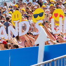 Finale Frauen - Kanada - Brasilien _35 von 136_.jpg