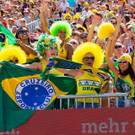 Finale Frauen - Kanada - Brasilien _36 von 136_.jpg