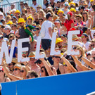 Finale Frauen - Kanada - Brasilien _37 von 136_.jpg