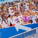 Finale Frauen - Kanada - Brasilien _40 von 136_.jpg