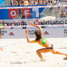 Finale Frauen - Kanada - Brasilien _42 von 136_.jpg