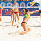 Finale Frauen - Kanada - Brasilien _46 von 136_.jpg