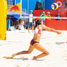 Finale Frauen - Kanada - Brasilien _47 von 136_.jpg