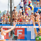 Finale Frauen - Kanada - Brasilien _48 von 136_.jpg