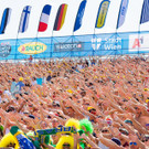 Finale Frauen - Kanada - Brasilien _49 von 136_.jpg