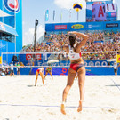 Finale Frauen - Kanada - Brasilien _50 von 136_.jpg