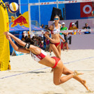 Finale Frauen - Kanada - Brasilien _51 von 136_.jpg