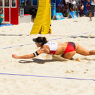 Finale Frauen - Kanada - Brasilien _52 von 136_.jpg