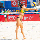 Finale Frauen - Kanada - Brasilien _55 von 136_.jpg