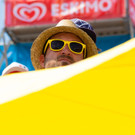 Finale Frauen - Kanada - Brasilien _58 von 136_.jpg