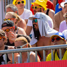 Finale Frauen - Kanada - Brasilien _62 von 136_.jpg