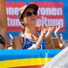 Finale Frauen - Kanada - Brasilien _65 von 136_.jpg
