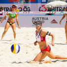 Finale Frauen - Kanada - Brasilien _69 von 136_.jpg