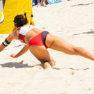 Finale Frauen - Kanada - Brasilien _71 von 136_.jpg