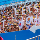 Finale Frauen - Kanada - Brasilien _72 von 136_.jpg