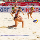Finale Frauen - Kanada - Brasilien _73 von 136_.jpg