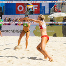 Finale Frauen - Kanada - Brasilien _74 von 136_.jpg