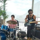 Jazz Brunch