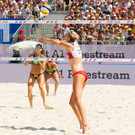 Finale Frauen - Kanada - Brasilien _75 von 136_.jpg