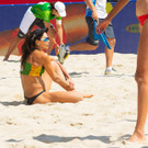 Finale Frauen - Kanada - Brasilien _77 von 136_.jpg