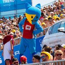 Finale Frauen - Kanada - Brasilien _78 von 136_.jpg