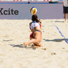 Finale Frauen - Kanada - Brasilien _79 von 136_.jpg