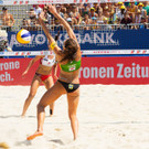 Finale Frauen - Kanada - Brasilien _81 von 136_.jpg