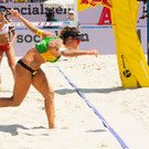 Finale Frauen - Kanada - Brasilien _85 von 136_.jpg
