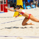Finale Frauen - Kanada - Brasilien _88 von 136_.jpg