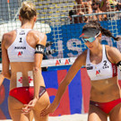 Finale Frauen - Kanada - Brasilien _90 von 136_.jpg