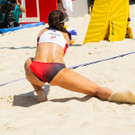 Finale Frauen - Kanada - Brasilien _91 von 136_.jpg