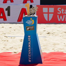 Finale Frauen - Kanada - Brasilien _93 von 136_.jpg